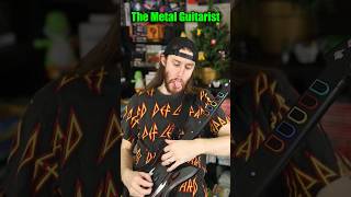 Download lagu How to Play Guitar Hero mp3