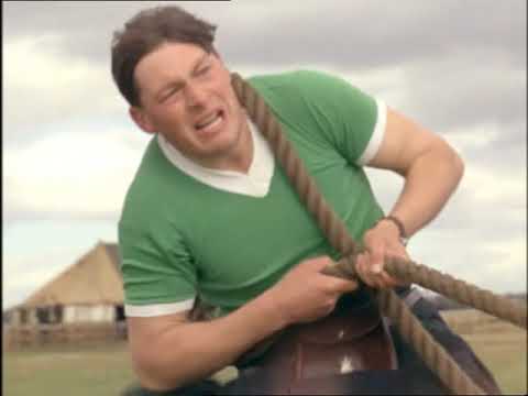 Look at Life Vol 2 Military   The Black Watch 1962