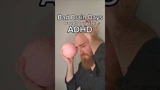 Muse Brain Sensing Headbands, now with Alpha Peak Frequency tracking #adhd #meditation