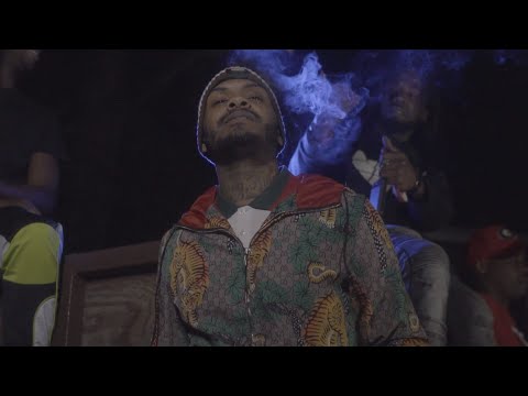 Rosa Boyy X YbnJohn - Partnaz (Directed By Lil Zay) Produced By Zaytoven