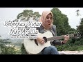 Seberkas Sinar Nike Ardilla COVER By Elshinta Warouw