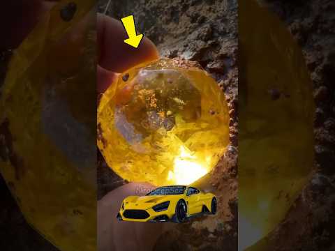 Best Mineral Finds  ⛏️💎