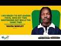Naira Marley:  I No Ready To Get Anoda Pikin, Wen My Two Babymama Get Belle The Same Time
