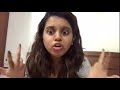 Aishwarya Roasts Tanmay In 50 Seconds
