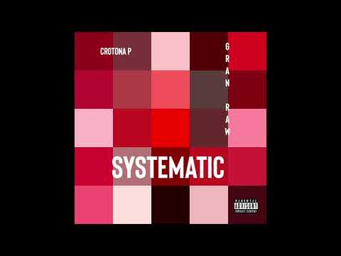 Crotona P - Results Feat.  G Fam Black (Prod. Gran Raw)