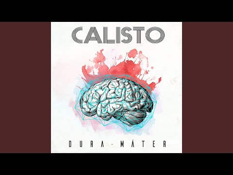 Ultravioleta - Banda Calisto