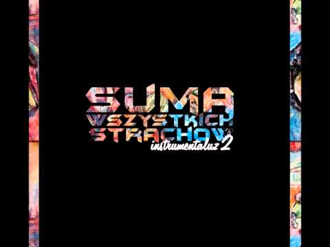 02.Eswues - Rozpierdalamy hajssss (gość Dj.Bednar )