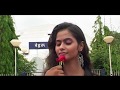 सुनील सोनी CHHATTISGARHI SONG पिरित के आगी NEW HIT CG LOK GEET