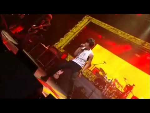 After Love + Love Sick