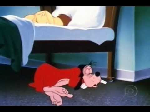 As Aventuras De Mickey E Donald - Pateta - O Fim De Semana De Um Pai