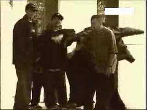 Tram 11 general woo nered etc