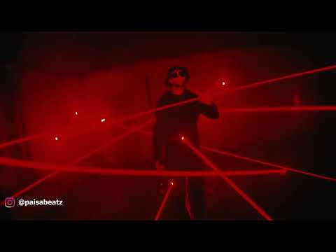 [FREE] Lucio101 x Nizi19 x Brasco Type Beat "Bands"