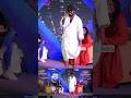 Aswin On Strike Kunchako Boban Fans Meet Meera Anil Cinema Milestone Makers Shorts