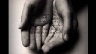 monkey trick - these words