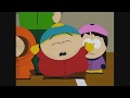 Kyle S Mom Is A B Tch Original Song
