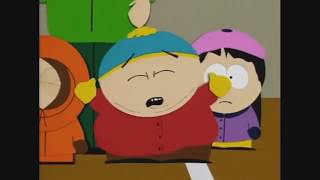 Kyle&#39;s mom is a b*tch original song