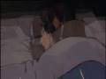 Rouroni Kenshin - Bella Morte - Dust