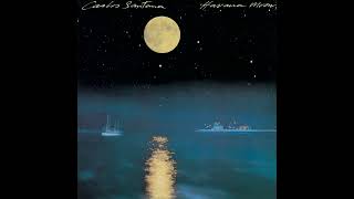 Daughter of the Night - Carlos Santana