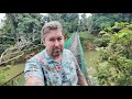 Into Jungle Of Mosquito Coast To Find Lost Town Jeronimo Getting Local Help Accomplishing Goal