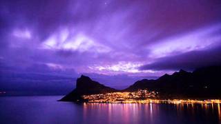 Slow Romantic Jazz [Dave Koz (feat. Phil Perry) - Tender Is The Night] - ♫ RE ♫