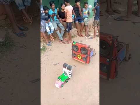 danger 🔥😎#dj #competition 😈