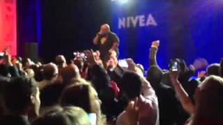 My Vidify Video featuring Ain&#39;t You by Kleenex | LiLiPUT