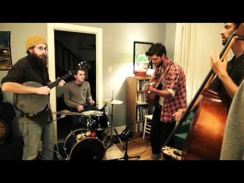 All The Wiles - Juniper