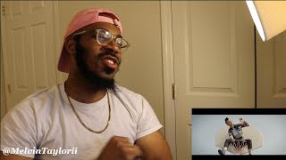 Zaena x Jason Maek - Get You Right REACTION!!!!!
