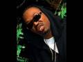 Project Pat - Gel n Weave