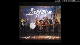 Ligabue – Quando Tocca A Te