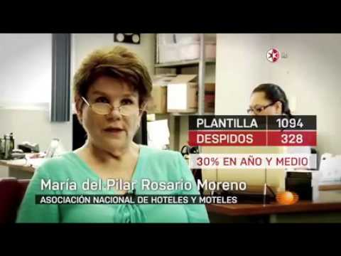 download lagu mp3 mp4 Notimexpr, download lagu Notimexpr gratis, unduh video klip Notimexpr