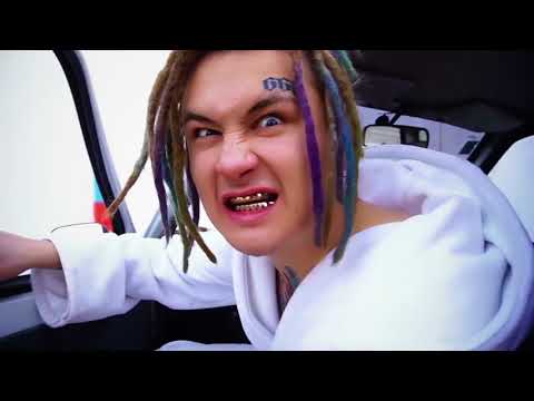 Video thumbnail for Fuck ’Em All