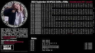230926