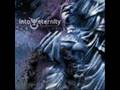 Into Eternity-Beginning Of The End