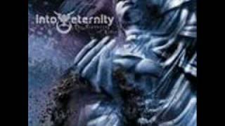 Into Eternity-Beginning Of The End