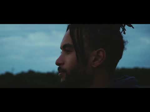 VEQAZZ Clock prod. by IT´s Arius (Official Video)