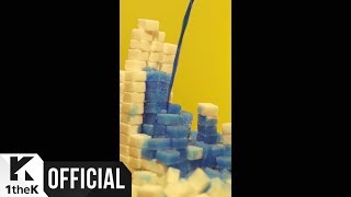 [MV] Yoo Yong Min(유용민) _ Nobody Knows