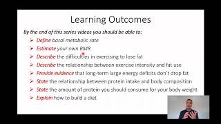 19 Diet and Exercise1