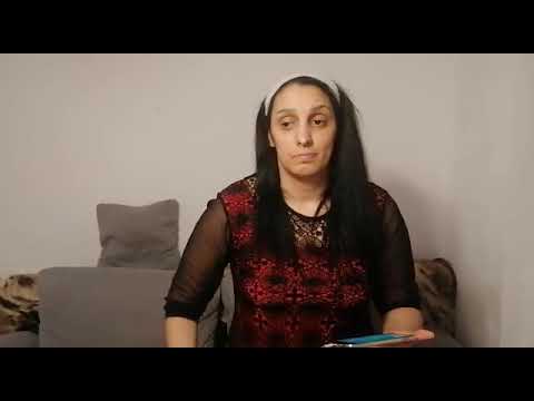 💞💞💞🥰🥰🥰