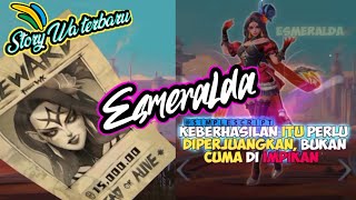 Download lagu Story wa ml 30 detik~esmeralda mp3 Download lagu Story wa ml 30 detik~esmeralda mp3