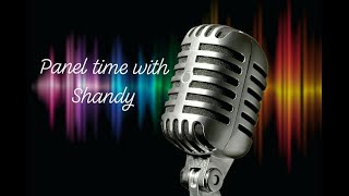 Saturday Shenanigans