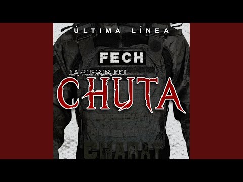 La Plebada del Chuta