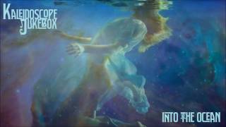 Kaleidoscope Jukebox - Shadows (Her Sadness) - featuring Jacqueline Pingul