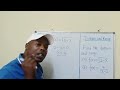 Find The Domain And Range Of F X 2 X