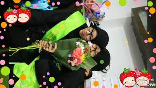 Download lagu Lau kana bainana habib. mp3