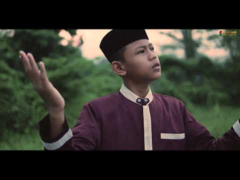 alhidayahmedia - choir pimpinan (official music video )