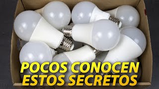 Ojalá Hubiera Aprendido Esto A Los 40, Me Habría Ahorrado Mucho Tiempo