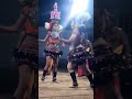 Kumbattam Karakattam Naiyandi Kaalipoojai Nakkaneri