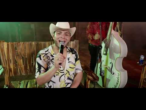 Lenin Ramirez - Alquiles el de Tijuana