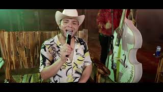 Lenin Ramirez - Alquiles el de Tijuana